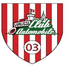 Logo cal