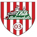 Logo cal